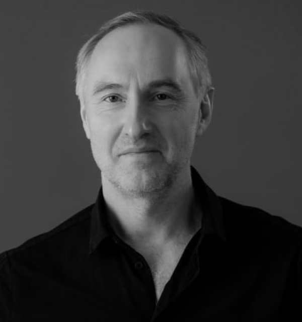 Mikhail Urzhumtsev
