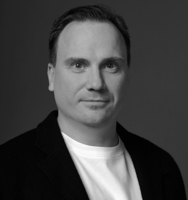 Anton Letushev